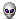 39 Alien 1 Icon